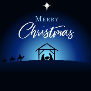 Meet your Posher, Rick